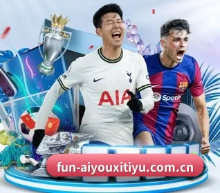 平台愿景 - 长期内容价值积累 - aiyouxi